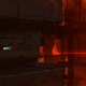 Illustration for article titled The Art Of iStrike Vector EX/i